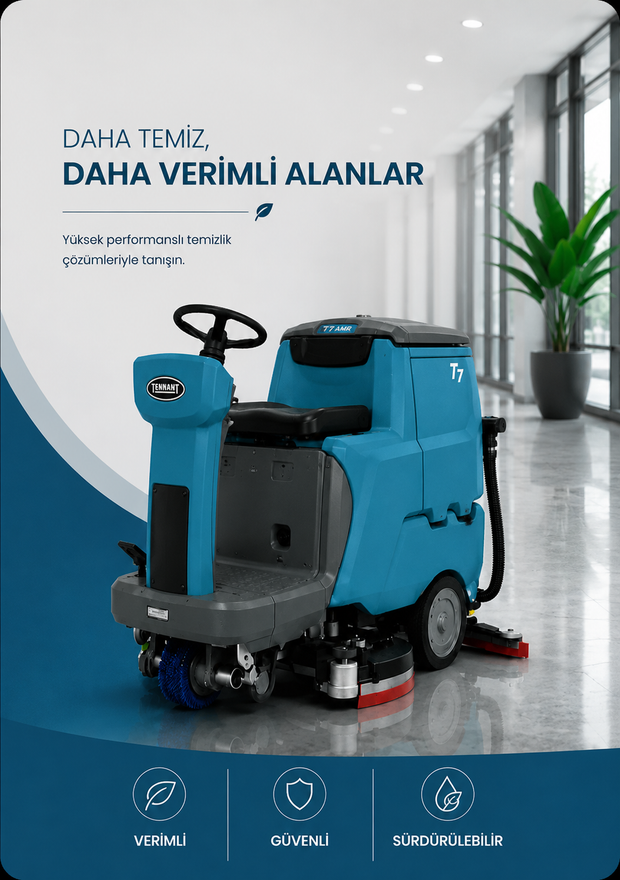 <h4><a href="https://otelihtiyac.com.tr/collections/temizlik-arabalari" target="_blank" title="https://otelihtiyac.com.tr/collections/temizlik-arabalari"><strong>Temizlik Makineleri</strong></a></h4>