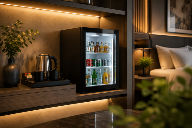 <h4><a href="https://otelihtiyac.com.tr/collections/minibar" title="https://otelihtiyac.com.tr/collections/minibar"><strong>Otel Minibarları</strong></a></h4>