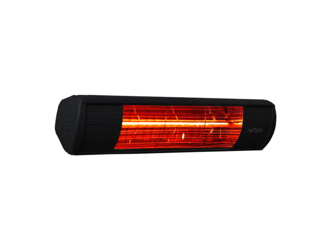 CLASSIC 2000  Duvar Tipi İnfrared Isıtıcı 2000 Watt