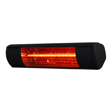 CLASSIC 2000  Duvar Tipi İnfrared Isıtıcı 2000 Watt