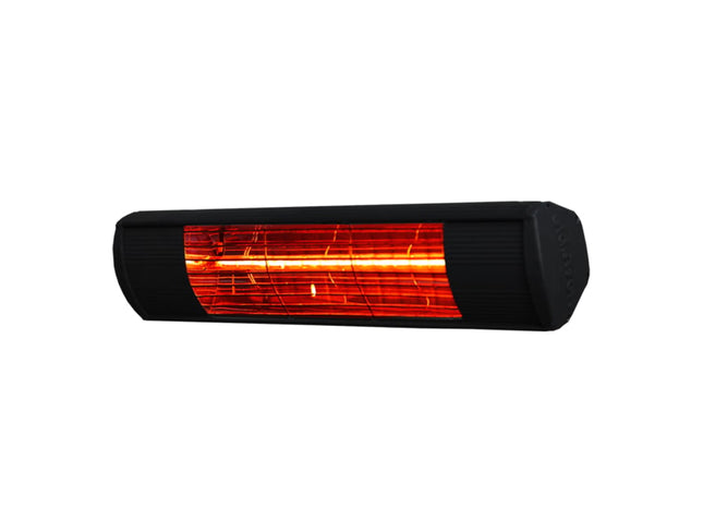 CLASSIC 2000  Duvar Tipi İnfrared Isıtıcı 2000 Watt