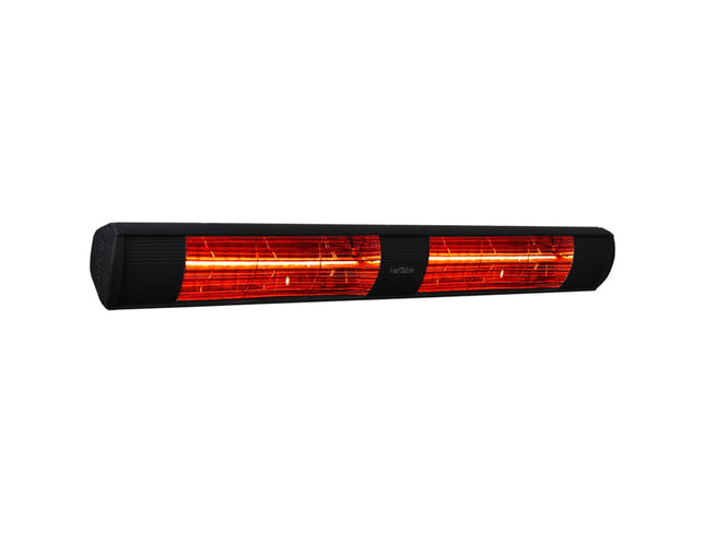 CLASSIC 3000  Duvar Tipi İnfrared Isıtıcı 3000 Watt