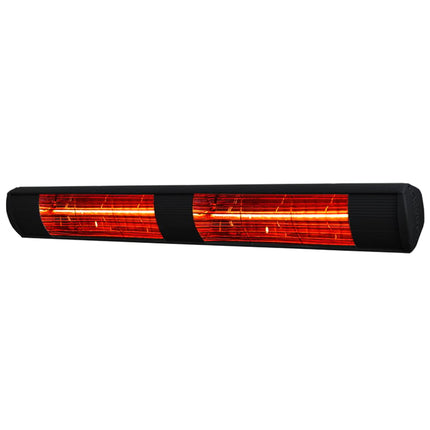 CLASSIC 3000  Duvar Tipi İnfrared Isıtıcı 3000 Watt