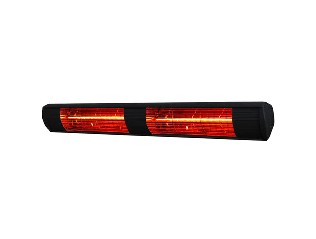 CLASSIC 4000Duvar Tipi İnfrared Isıtıcı 4000 Watt