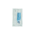 Kutu İçerisinde Katlanır Diş Fırçası + 10ml Diş Macunu