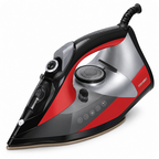Dora GM-7621 3000 W Buharlı Ütü – Nano Seramik Tabanlı