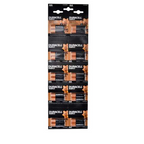 Duracell Simply Kalem Pil Alkaline AA - 1 Adet