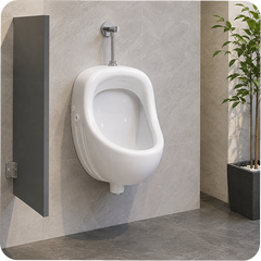 Collection image for: Otel  Klozetleri