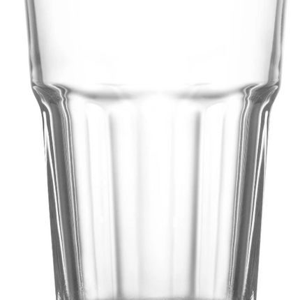 Aras Meşrubat Bardağı