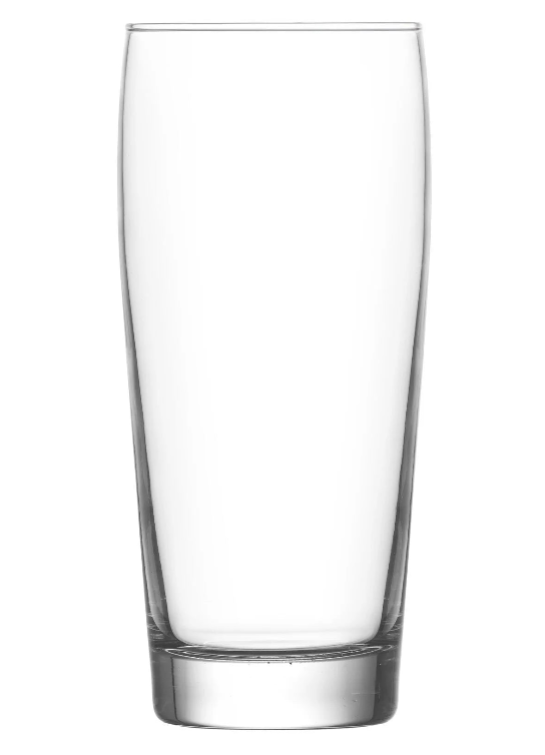 Bardy Bira Bardağı