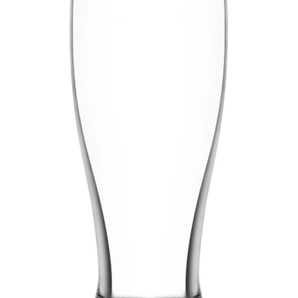 Brotto Bira Bardağı