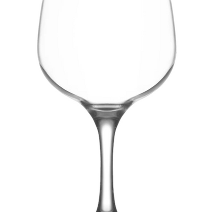 Combinato  Kokteyl Bardağı