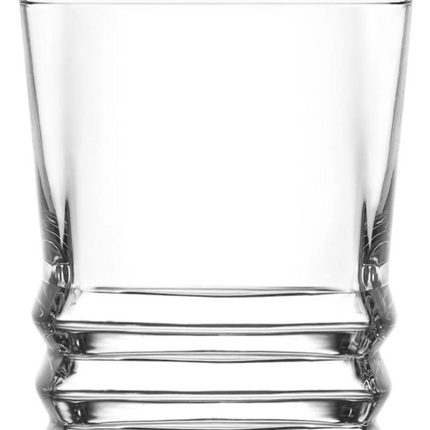 Elegan  Likör Bardağı