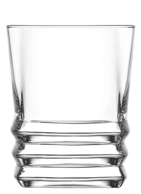 Elegan  Likör Bardağı