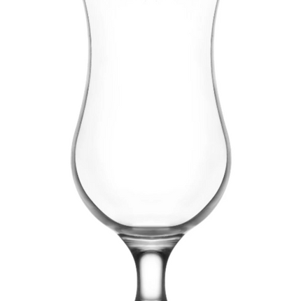 Fiesta  Kokteyl Bardağı