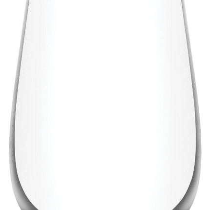 Gaia Goblet Bardak