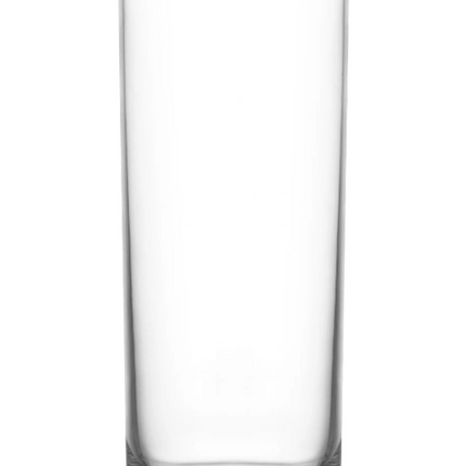 Liberty  Meşrubat Bardağı