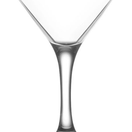 Misket Martini Kadehi