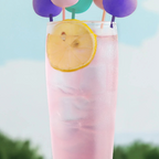 Bardy Bira Bardağı