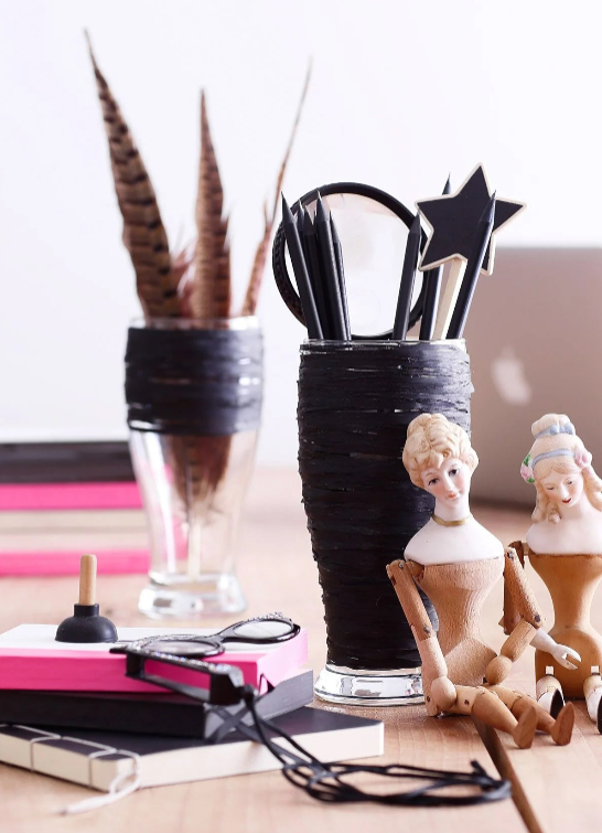 Belek Küçük Bira Bardağı