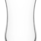 Dem Çay Bardağı