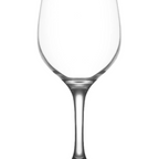 Fame  Goblet