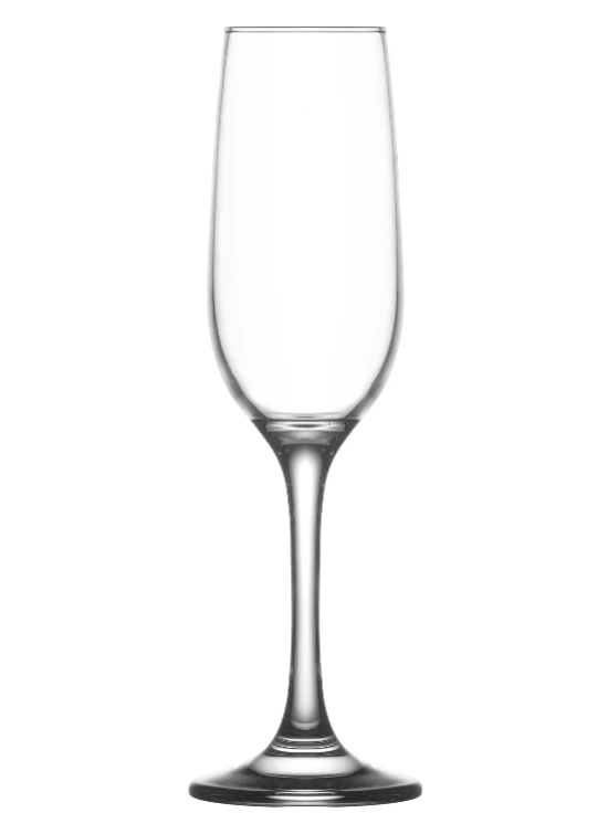 Fame Şampanya Kadehi