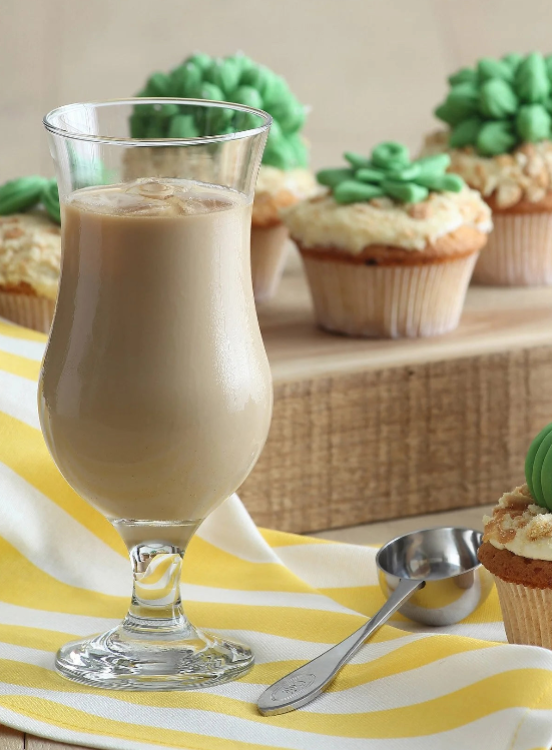 Fiesta Küçük Kokteyl Bardağı