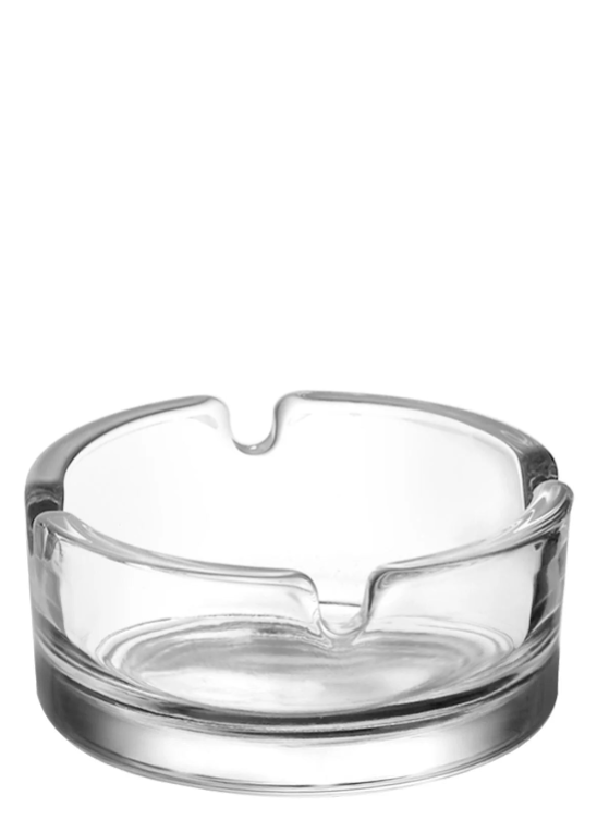 Keyif Küçük Boy Küllük