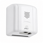 El & Yüz Kurutma Cihazı 2500 W