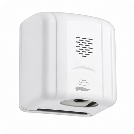 El & Yüz Kurutma Cihazı 2500 W
