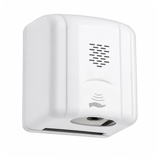 El & Yüz Kurutma Cihazı 2500 W