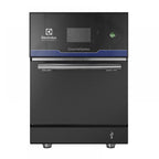 Electrolux - GourmeXpress Yüksek Hızlı Fırın, Siyah 50Hz 