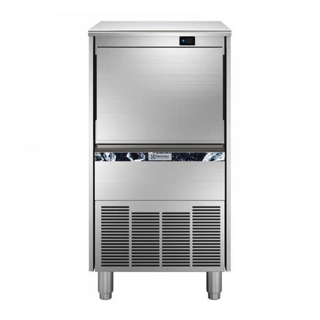 Electrolux Professional 730302 - 37kg/gün Küp Buz Makinesi 