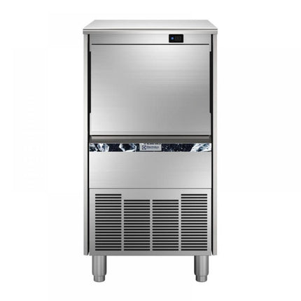 Electrolux Professional 730304 - 55 kg/gün Küp Buz Makinesi 