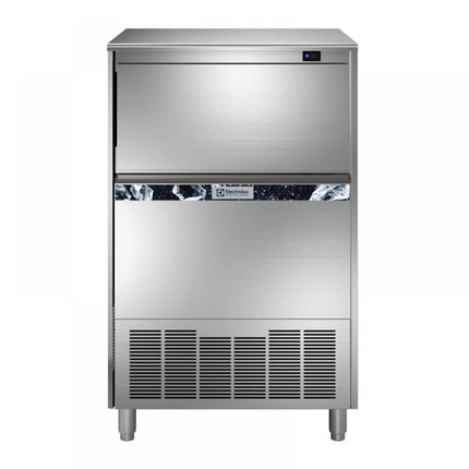 Electrolux Professional 730307 - 153 kg/gün Küp Buz Makinesi 