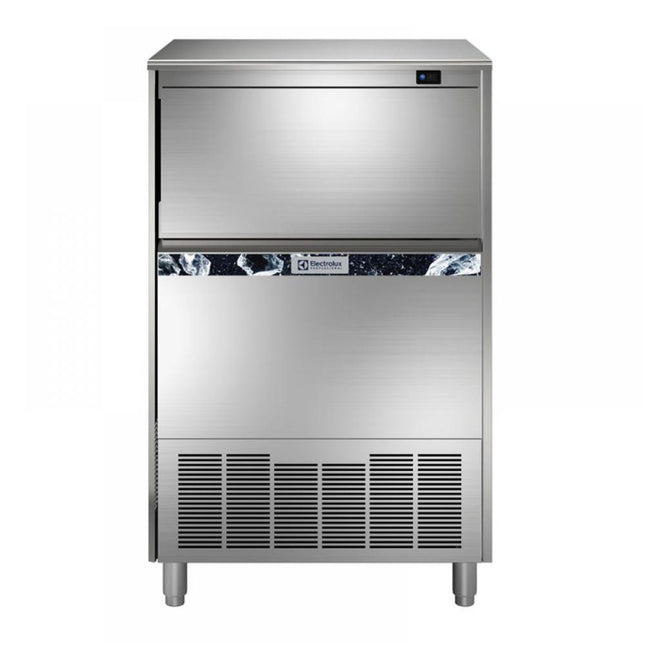 Electrolux Professional 730297 - 145 kg/gün Küp Buz Makinesi 