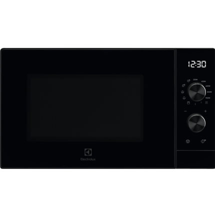Electrolux 25 / 29 Litre Mikrodalga Fırın 