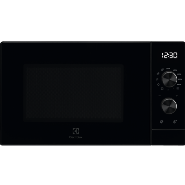 Electrolux 25 / 29 Litre Mikrodalga Fırın 