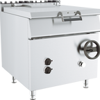 Kusina  G9TD200E / G9TD200G Devrilir Tavalar 