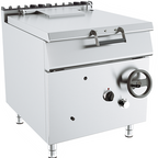 Kusina  G9TD200E / G9TD200G Devrilir Tavalar 
