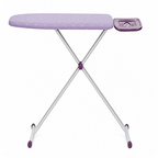 Gazella Handy Board SM/GZM 700 HB Otel Tipi Ütü Masası – Standart