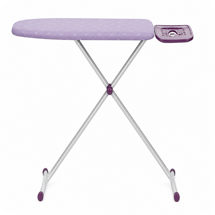 Gazella Handy Board SM/GZM 700 HB Otel Tipi Ütü Masası – Standart