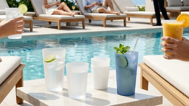 <h4><a href="/collections/tekrar-kullanilabilir-bardaklar" target="_blank" title="Tekrar Kullanılabilir Bardaklar"><strong>Tekrar Kullanılabilir Bardaklar</strong></a></h4>