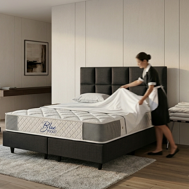 <h4><a href="/collections/yataklar" target="_blank" title="Yatak"><strong>Yatak</strong></a></h4>