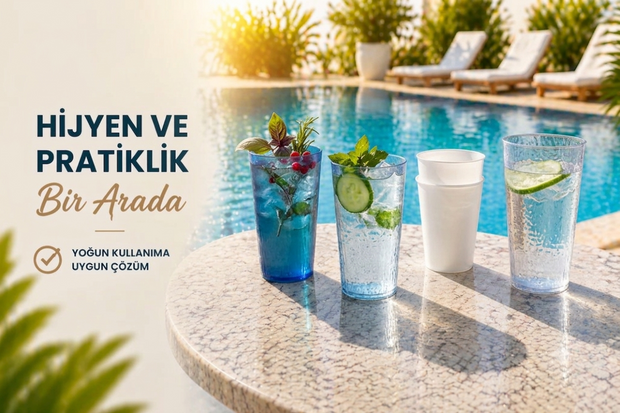 <h4><a href="/collections/tekrar-kullanilabilir-bardaklar" target="_blank" title="Tekrar Kullanılabilir Bardaklar"><strong>Tekrar Kullanılabilir Bardaklar</strong></a></h4>