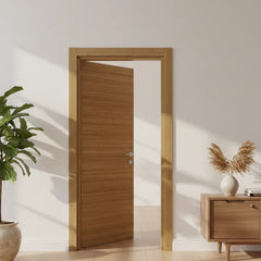 Collection image for: Yangına Dayanımlı Kapılar