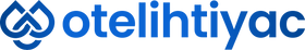 otelihtiyac