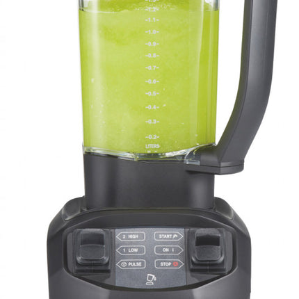 HBB255 Serisi Bar Blender 