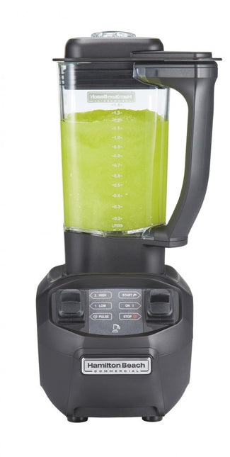 HBB255 Serisi Bar Blender 